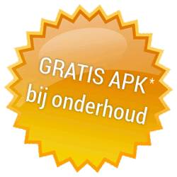 GratisAPK