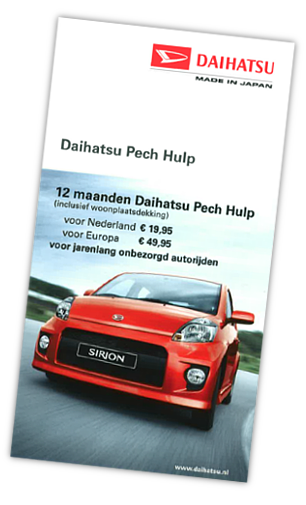DPH folder 2015
