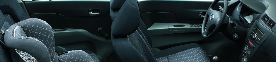 Cuore interieur