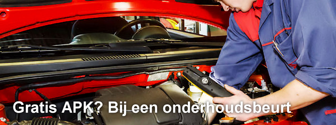 Gratis-APK.jpg