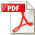 pdf-file